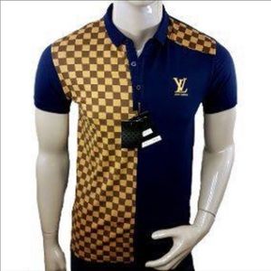 Meet your Posher, Anabel